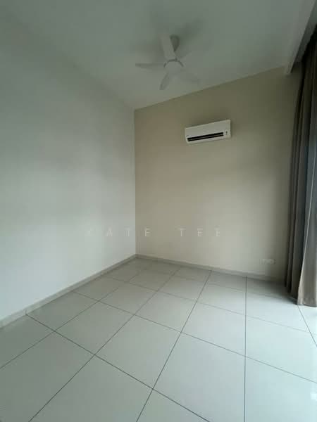 Rumah Kluster untuk Disewa di Eco Botanic (Iskandar Puteri (Nusajaya)) - Kate Tee - Interior - PropertyGuru.com.my