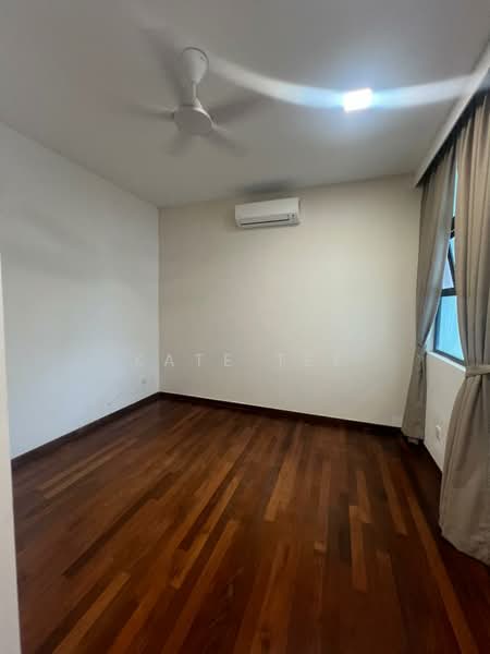 Rumah Kluster untuk Disewa di Eco Botanic (Iskandar Puteri (Nusajaya)) - Kate Tee - Interior - PropertyGuru.com.my