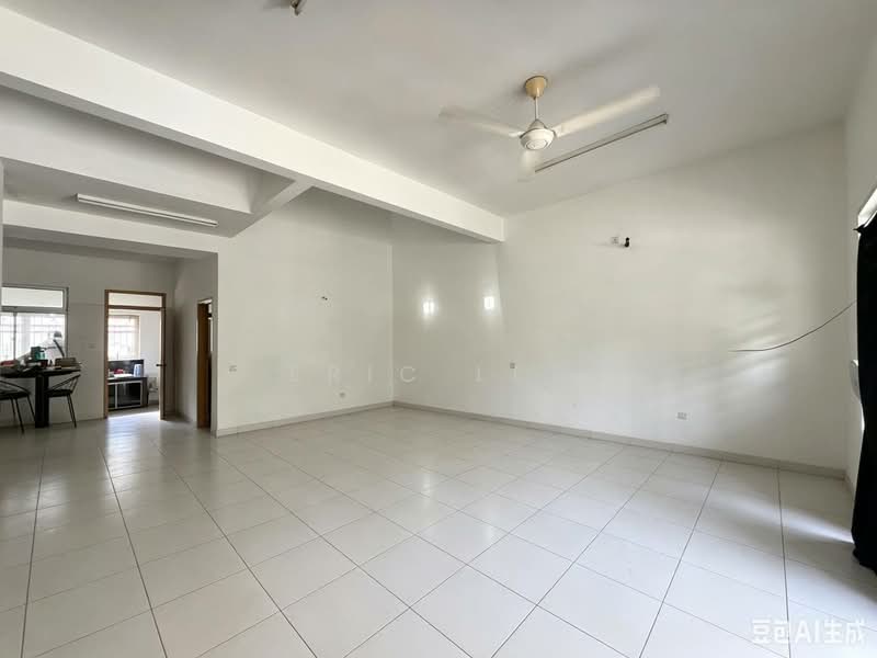 2-storey Terraced House for Sale in Setia Eco Gardens (Gelang Patah) - Eric Lee - Interior - PropertyGuru.com.my