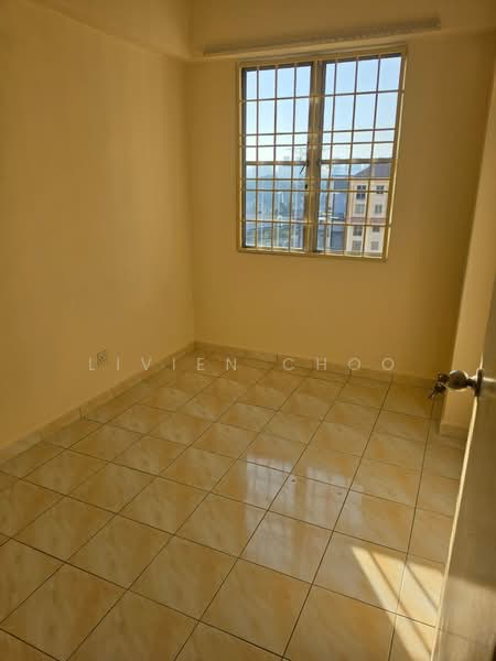 Condominium for Sale at O.G. Heights - Livien Choo - Interior - PropertyGuru.com.my