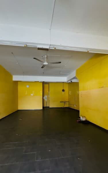 Shop for Rent in Taman Cendana (Pasir Gudang) - Jesy Tey - Interior - PropertyGuru.com.my
