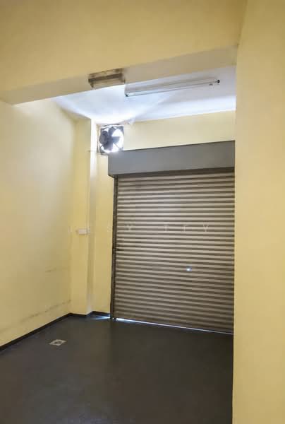 Shop for Rent in Taman Cendana (Pasir Gudang) - Jesy Tey - Interior - PropertyGuru.com.my