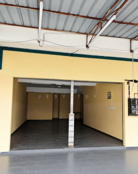 Shop for Rent in Taman Cendana (Pasir Gudang) - Jesy Tey - Interior - PropertyGuru.com.my