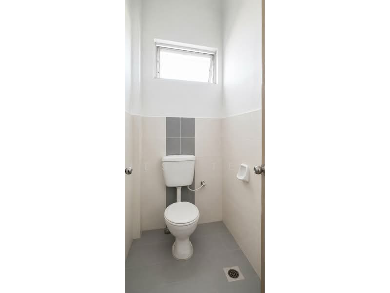 Shop for Rent in Taman Cendana (Pasir Gudang) - Jesy Tey - Bathroom - PropertyGuru.com.my