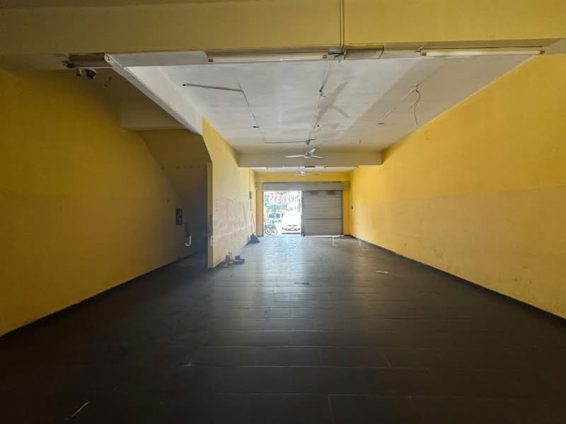 Shop for Rent in Taman Cendana (Pasir Gudang) - Jesy Tey - Interior - PropertyGuru.com.my