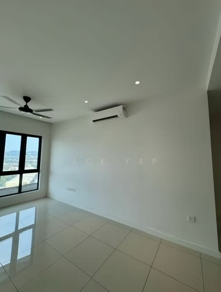 Servis Apartment untuk Dijual di UNIO Residence - Jack Yap - Interior - PropertyGuru.com.my