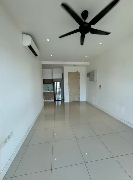 Servis Apartment untuk Dijual di UNIO Residence - Jack Yap - Interior - PropertyGuru.com.my
