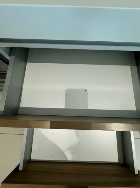 Servis Apartment untuk Dijual di UNIO Residence - Jack Yap - PropertyGuru.com.my