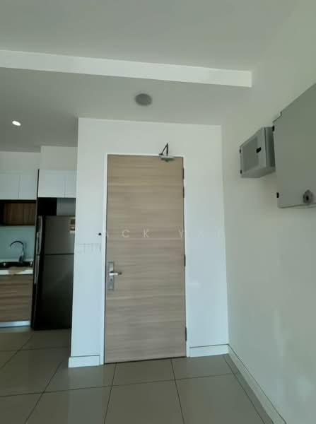 Servis Apartment untuk Dijual di UNIO Residence - Jack Yap - Interior - PropertyGuru.com.my