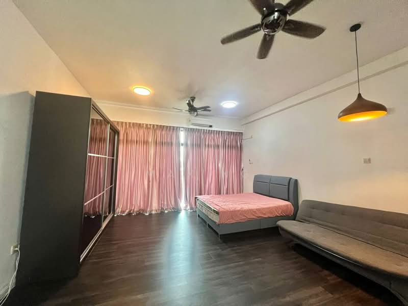 Service Residence for Sale at Palazio - Max Ng - Bedroom - PropertyGuru.com.my