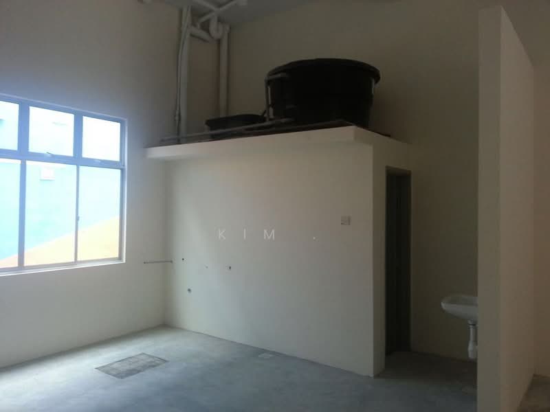 Shop / Office for Rent in Taman Bukit Dahlia (Pasir Gudang) - Kim . - Interior - PropertyGuru.com.my