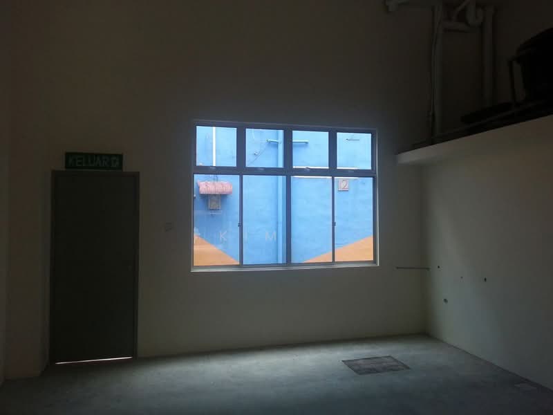 Shop / Office for Rent in Taman Bukit Dahlia (Pasir Gudang) - Kim . - Interior - PropertyGuru.com.my
