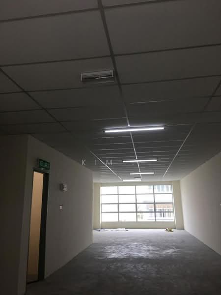Shop / Office for Rent in Taman Bukit Dahlia (Pasir Gudang) - Kim . - Interior - PropertyGuru.com.my