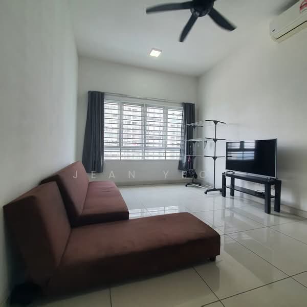 Service Residence for Sale at Savanna Executive Suite @ Southville City - Jean Yeoh - PropertyGuru.com.my