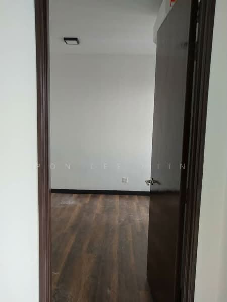 Service Residence for Sale at Symphony Tower (Menara Simfoni) - Pon Lee Miin - Interior - PropertyGuru.com.my