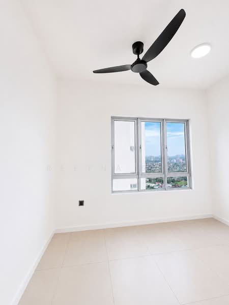 Service Residence for Rent at One 49 Residence - Reeyna Sam - Interior - PropertyGuru.com.my