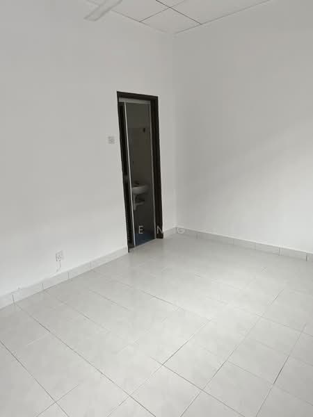 Pangsapuri untuk Dijual di Taman Pusat Kepong - Kim Meng Lew - Interior - PropertyGuru.com.my