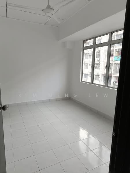 Pangsapuri untuk Dijual di Taman Pusat Kepong - Kim Meng Lew - Interior - PropertyGuru.com.my