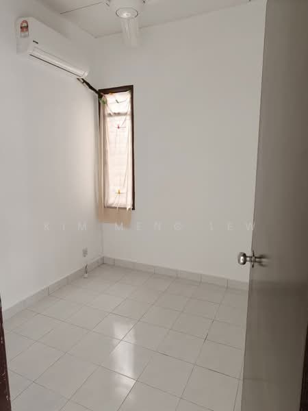Pangsapuri untuk Dijual di Taman Pusat Kepong - Kim Meng Lew - Interior - PropertyGuru.com.my