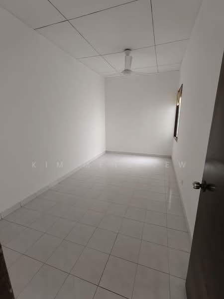 Pangsapuri untuk Dijual di Taman Pusat Kepong - Kim Meng Lew - Interior - PropertyGuru.com.my