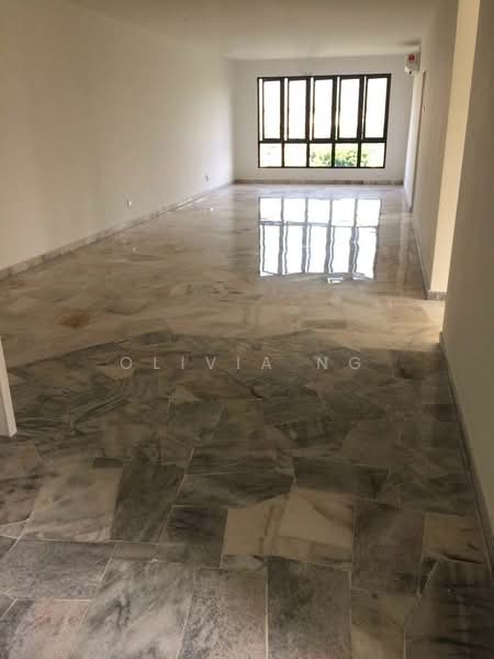 Kondominium untuk Disewa di The Resident - Olivia Ng - Interior - PropertyGuru.com.my