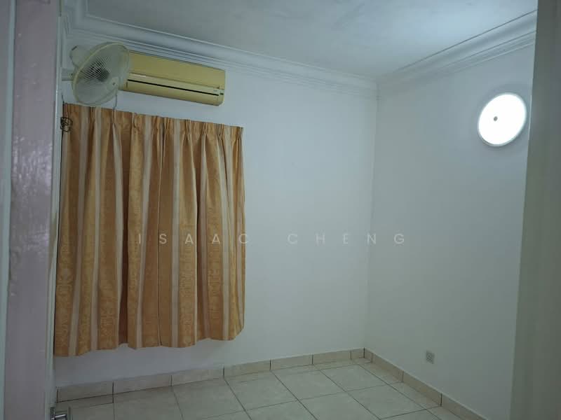 Condominium for Rent at Aseana Puteri - Isaac Cheng - Interior - PropertyGuru.com.my