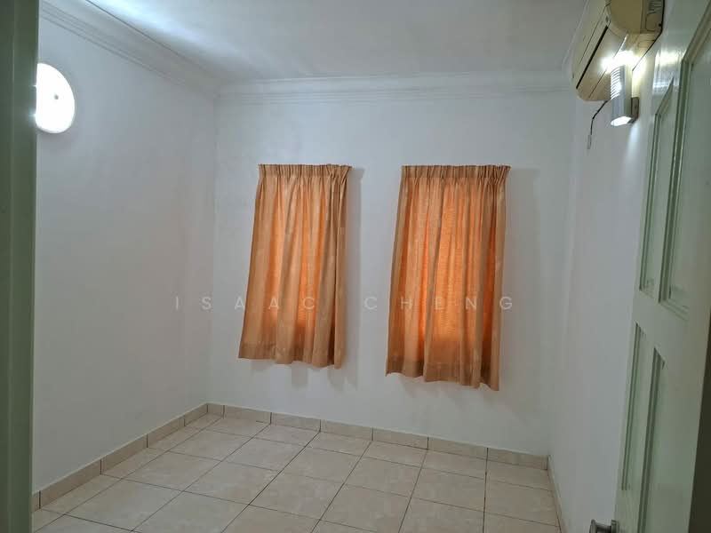 Condominium for Rent at Aseana Puteri - Isaac Cheng - Interior - PropertyGuru.com.my