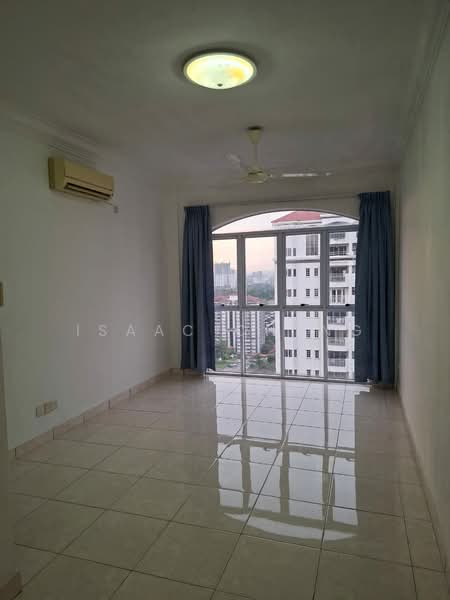 Condominium for Rent at Aseana Puteri - Isaac Cheng - View - PropertyGuru.com.my