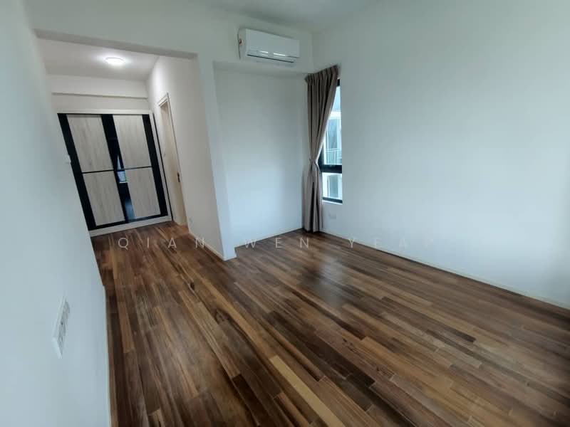 Condominium for Rent at Middleton - Qian Wen Yeap - Interior - PropertyGuru.com.my