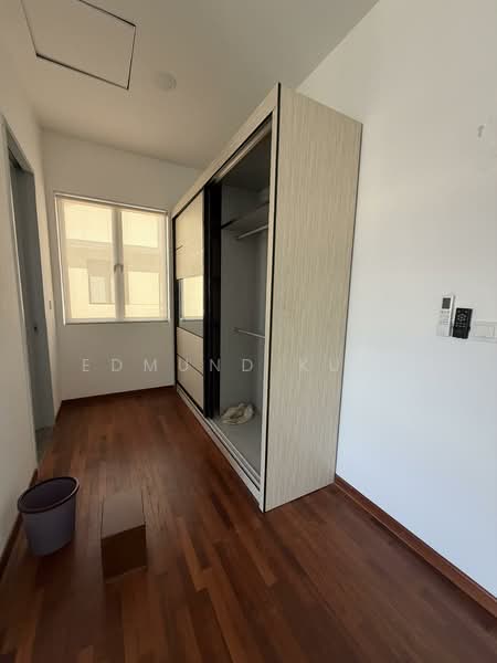 Rumah Berkembar untuk Disewa di Shah Alam (Selangor) - Edmund Kuah - Interior - PropertyGuru.com.my