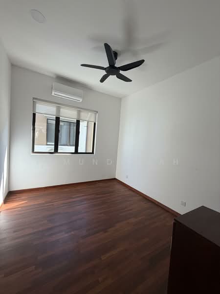 Rumah Berkembar untuk Disewa di Shah Alam (Selangor) - Edmund Kuah - Interior - PropertyGuru.com.my