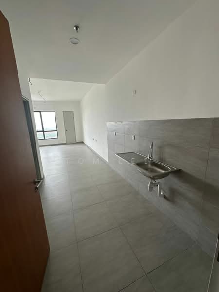 Service Residence for Rent at SUNSURIA FORUM SERVICED APARTMENT - Tom Lee - Interior - PropertyGuru.com.my