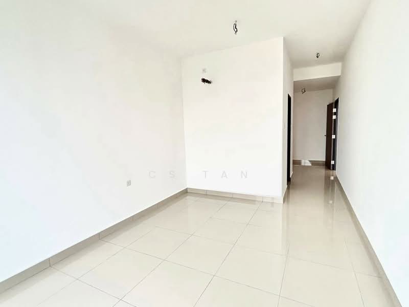 Servis Apartment untuk Dijual di TRELLIS RESIDENCES - CS Tan - Interior - PropertyGuru.com.my