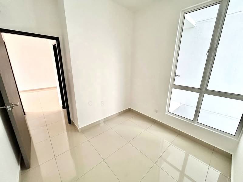 Servis Apartment untuk Dijual di TRELLIS RESIDENCES - CS Tan - Interior - PropertyGuru.com.my