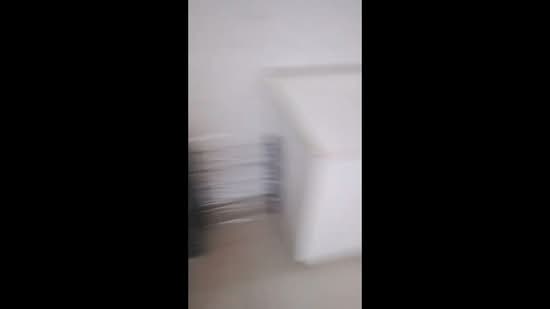 Service Residence for Rent at Sentrovue - Abby Woo - PropertyGuru.com.my