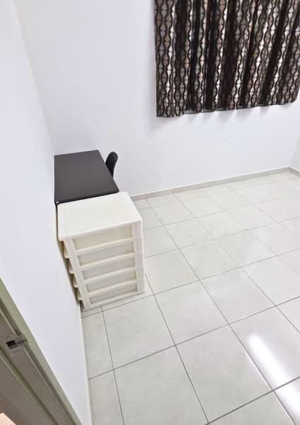 Pangsapuri untuk Disewa di The Rise Collection 3 - Clifton Chee - Interior - PropertyGuru.com.my