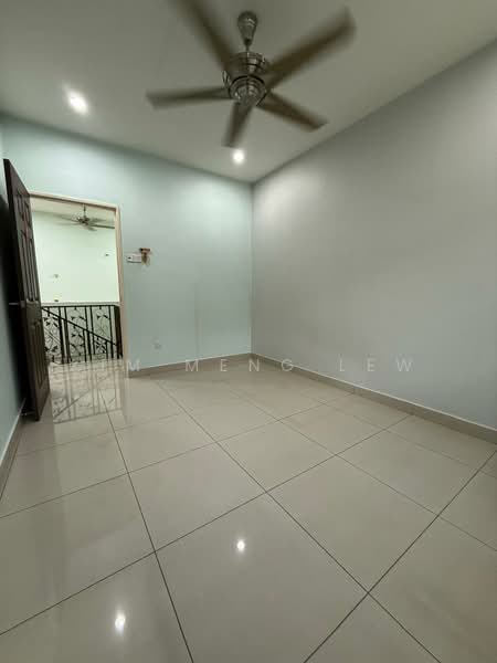 2-storey Terraced House for Sale in Taman Sri Putra Mas (Sungai Buloh) - Kim Meng Lew - Interior - PropertyGuru.com.my