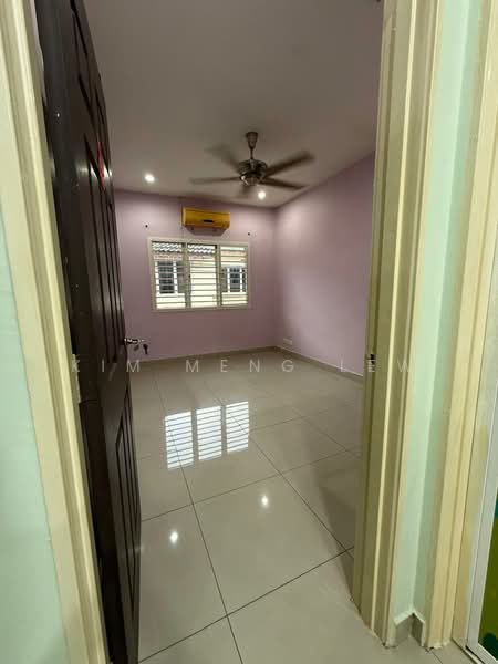 2-storey Terraced House for Sale in Taman Sri Putra Mas (Sungai Buloh) - Kim Meng Lew - Interior - PropertyGuru.com.my