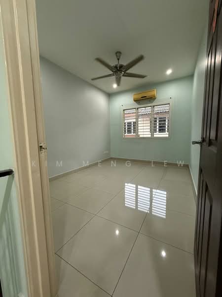 2-storey Terraced House for Sale in Taman Sri Putra Mas (Sungai Buloh) - Kim Meng Lew - Interior - PropertyGuru.com.my