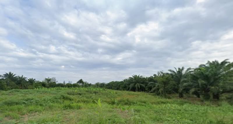 Agricultural Land for Sale in Sepang (Selangor) - Jack Lai - Exterior - PropertyGuru.com.my