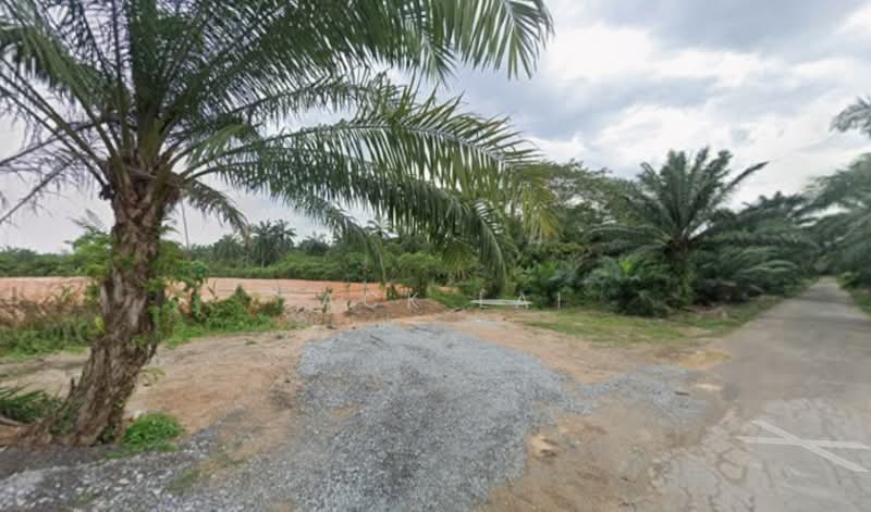 Agricultural Land for Sale in Sepang (Selangor) - Jack Lai - Exterior - PropertyGuru.com.my
