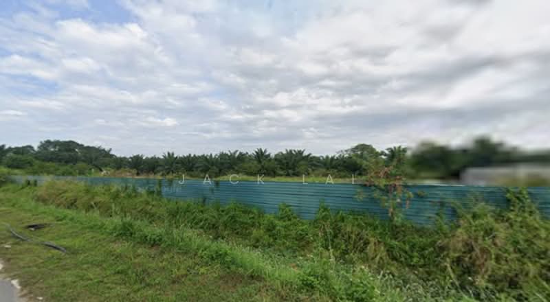 Agricultural Land for Sale in Sepang (Selangor) - Jack Lai - Exterior - PropertyGuru.com.my