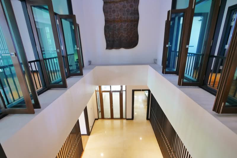 Bungalow for Sale in Ampang Hilir (Ampang) - Angela Lee - Interior - PropertyGuru.com.my