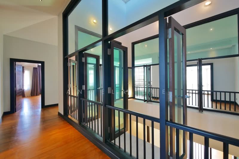 Bungalow for Sale in Ampang Hilir (Ampang) - Angela Lee - Interior - PropertyGuru.com.my
