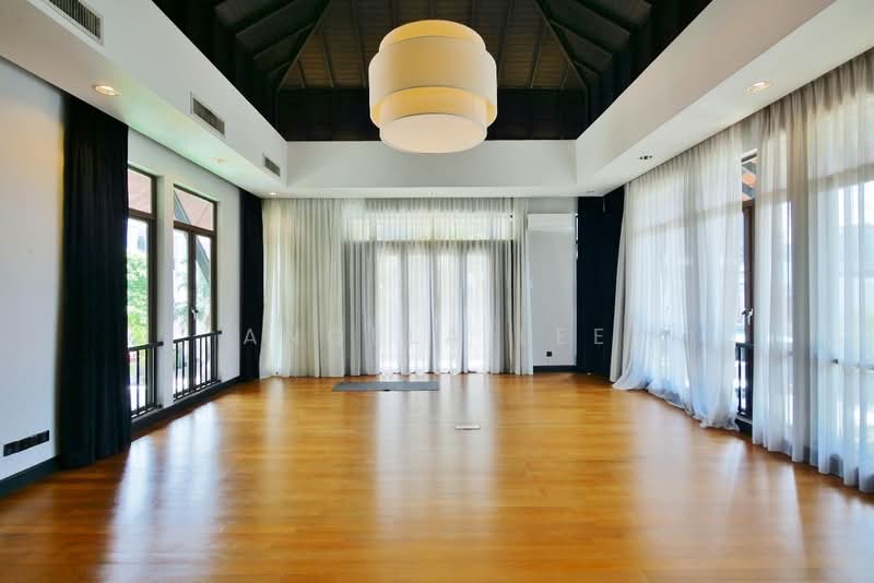 Bungalow for Sale in Ampang Hilir (Ampang) - Angela Lee - Interior - PropertyGuru.com.my