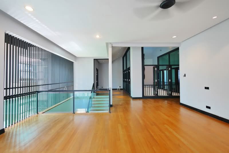 Bungalow for Sale in Ampang Hilir (Ampang) - Angela Lee - Interior - PropertyGuru.com.my