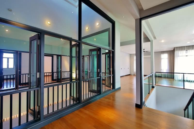 Bungalow for Sale in Ampang Hilir (Ampang) - Angela Lee - Interior - PropertyGuru.com.my