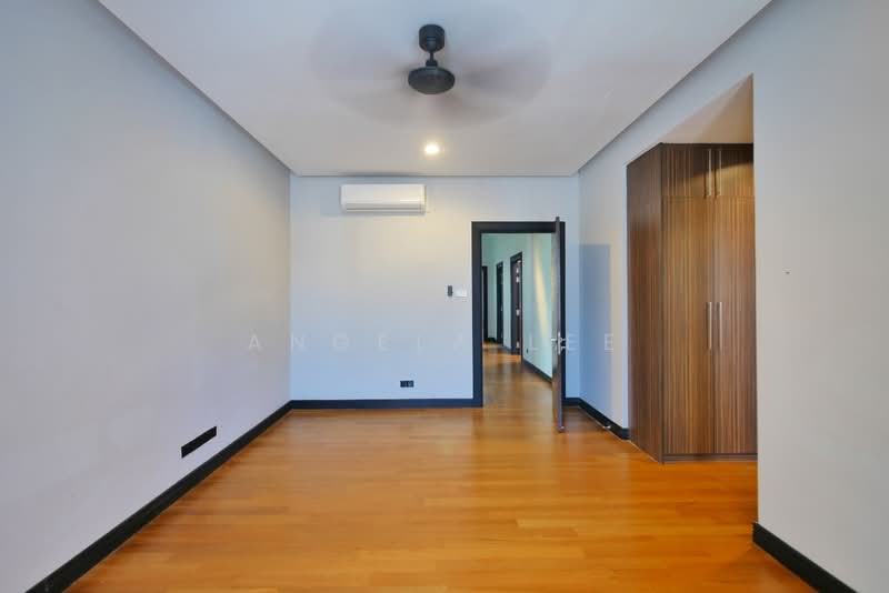 Bungalow for Sale in Ampang Hilir (Ampang) - Angela Lee - Interior - PropertyGuru.com.my
