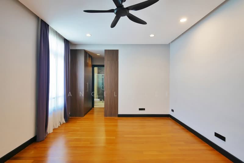 Bungalow for Sale in Ampang Hilir (Ampang) - Angela Lee - Interior - PropertyGuru.com.my