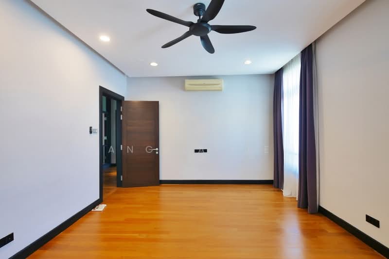 Bungalow for Sale in Ampang Hilir (Ampang) - Angela Lee - Interior - PropertyGuru.com.my